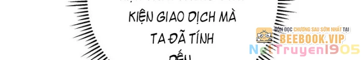 Sát Long Nhân Hồi Quy Siêu Việt Chapter 39 - 60