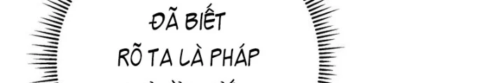 Sát Long Nhân Hồi Quy Siêu Việt Chapter 39 - 62