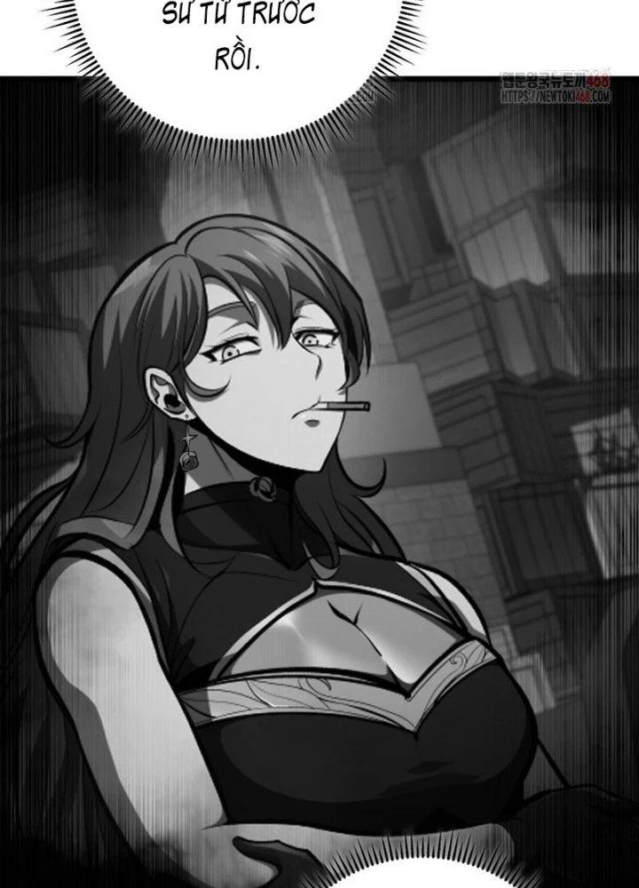Sát Long Nhân Hồi Quy Siêu Việt Chapter 39 - 63