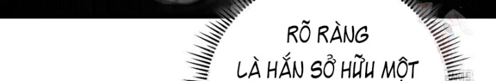 Sát Long Nhân Hồi Quy Siêu Việt Chapter 39 - 64
