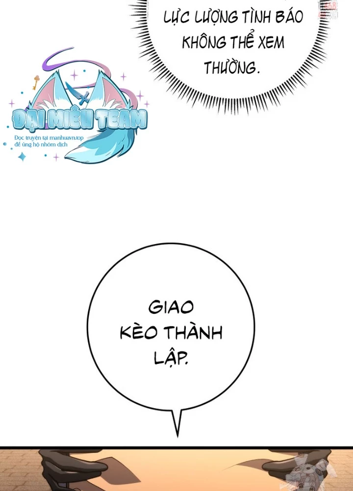 Sát Long Nhân Hồi Quy Siêu Việt Chapter 39 - 65