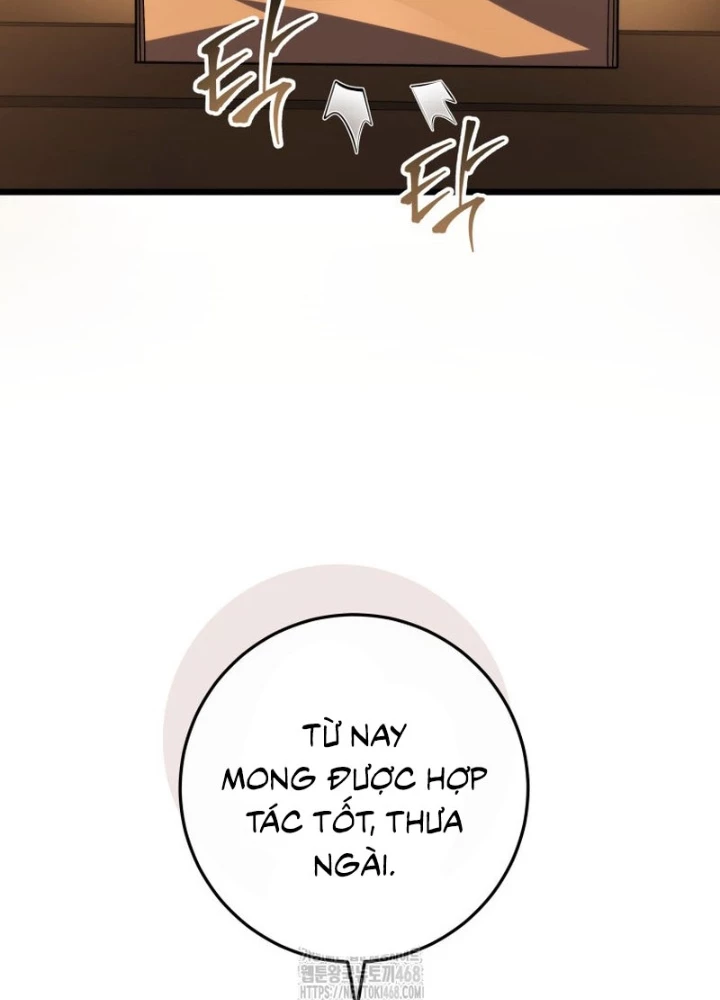 Sát Long Nhân Hồi Quy Siêu Việt Chapter 39 - 67
