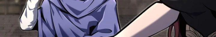 Sát Long Nhân Hồi Quy Siêu Việt Chapter 39 - 72