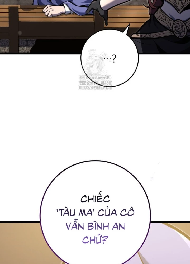 Sát Long Nhân Hồi Quy Siêu Việt Chapter 39 - 73