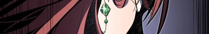 Sát Long Nhân Hồi Quy Siêu Việt Chapter 39 - 78