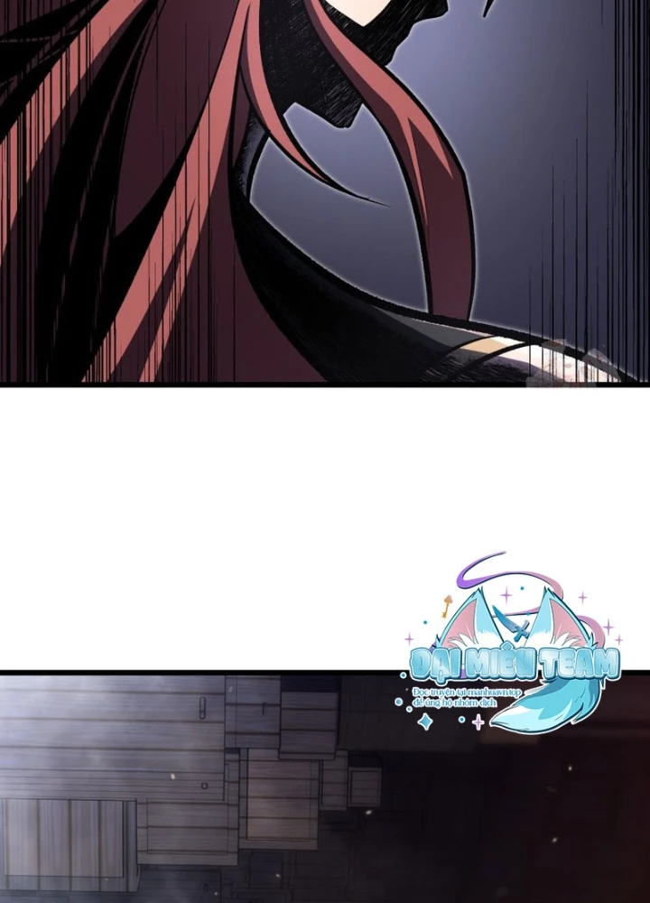 Sát Long Nhân Hồi Quy Siêu Việt Chapter 39 - 79