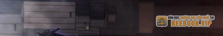 Sát Long Nhân Hồi Quy Siêu Việt Chapter 39 - 80