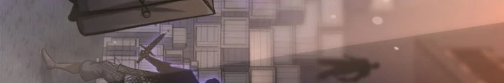 Sát Long Nhân Hồi Quy Siêu Việt Chapter 39 - 82