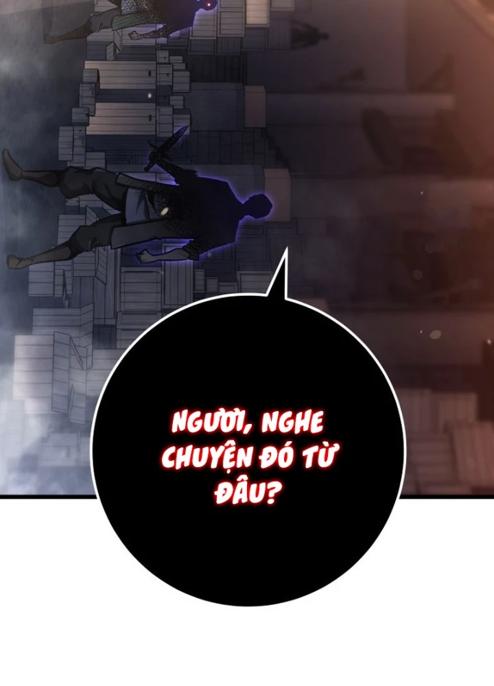 Sát Long Nhân Hồi Quy Siêu Việt Chapter 39 - 83