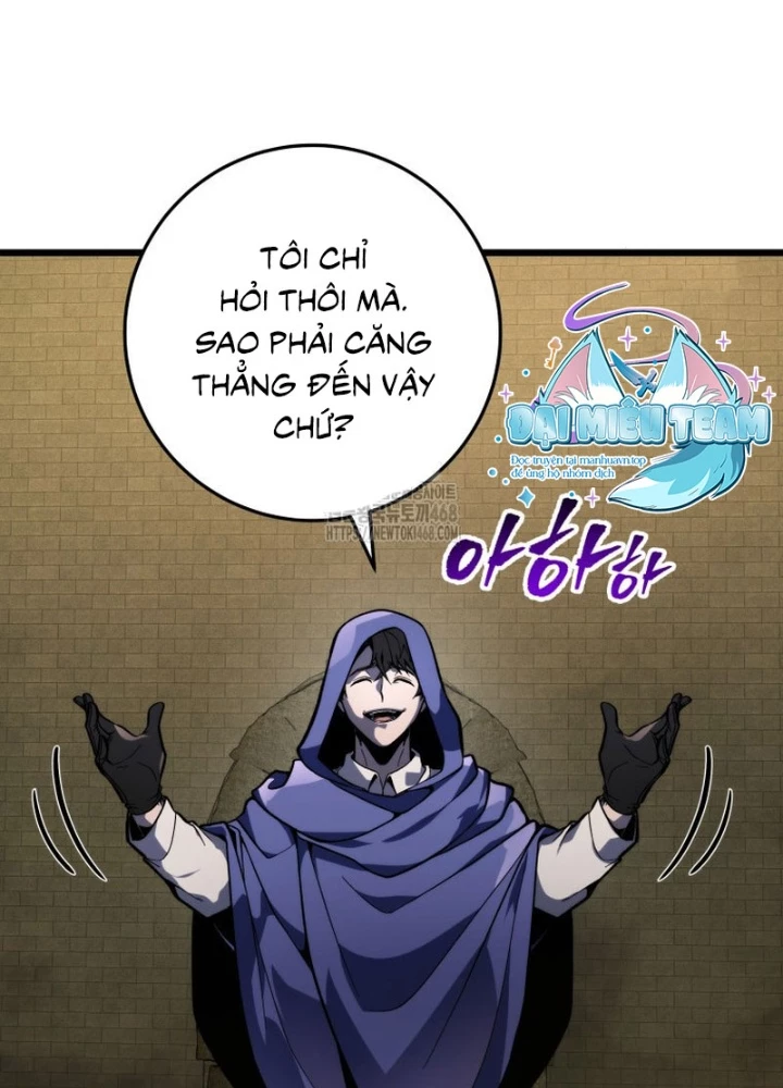 Sát Long Nhân Hồi Quy Siêu Việt Chapter 39 - 85