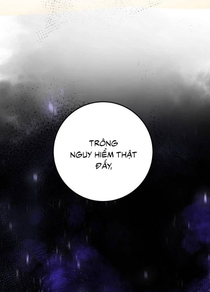 Sát Long Nhân Hồi Quy Siêu Việt Chapter 39 - 87