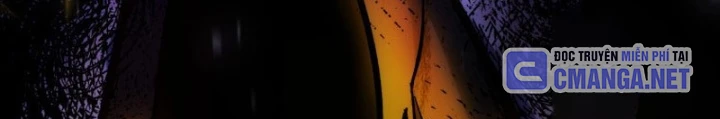 Sát Long Nhân Hồi Quy Siêu Việt Chapter 39 - 90