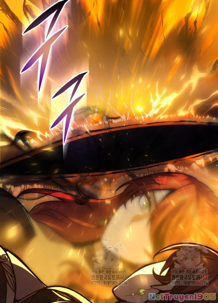 Sát Long Nhân Hồi Quy Siêu Việt Chapter 39 - 95