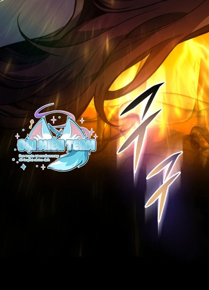 Sát Long Nhân Hồi Quy Siêu Việt Chapter 39 - 97