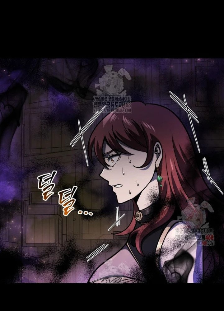 Sát Long Nhân Hồi Quy Siêu Việt Chapter 39 - 99