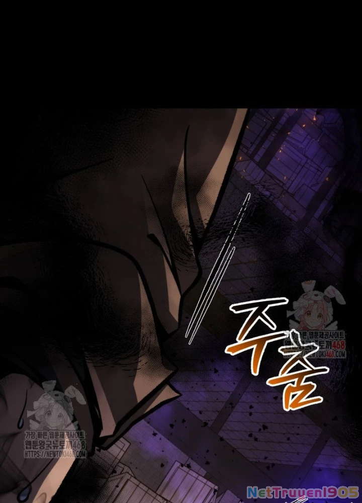 Sát Long Nhân Hồi Quy Siêu Việt Chapter 39 - 101