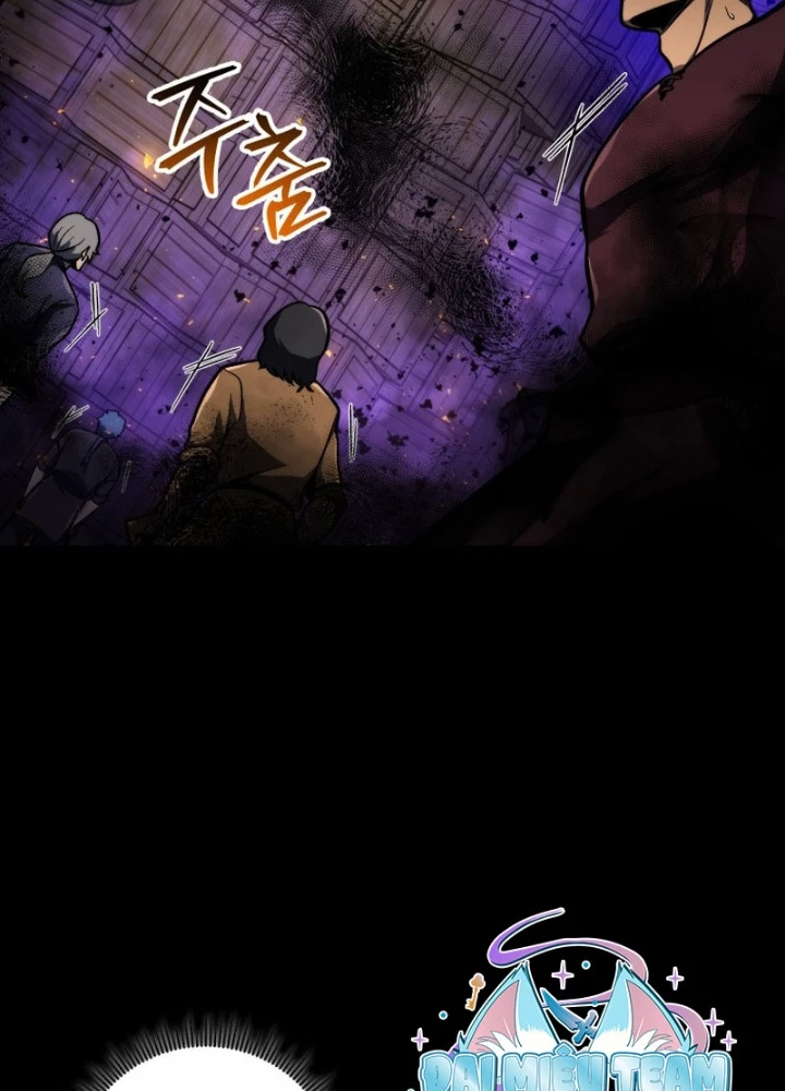 Sát Long Nhân Hồi Quy Siêu Việt Chapter 39 - 103