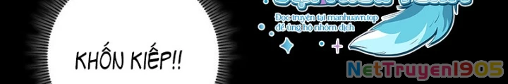 Sát Long Nhân Hồi Quy Siêu Việt Chapter 39 - 104