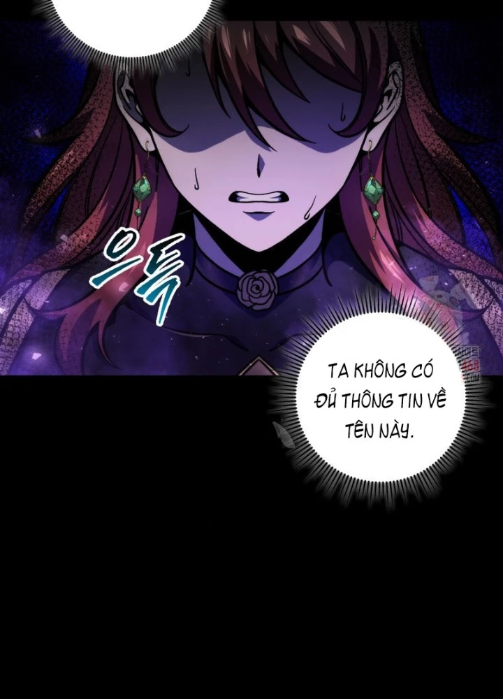 Sát Long Nhân Hồi Quy Siêu Việt Chapter 39 - 105