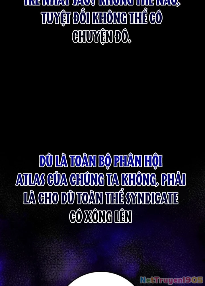 Sát Long Nhân Hồi Quy Siêu Việt Chapter 39 - 107