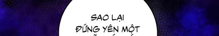 Sát Long Nhân Hồi Quy Siêu Việt Chapter 39 - 108