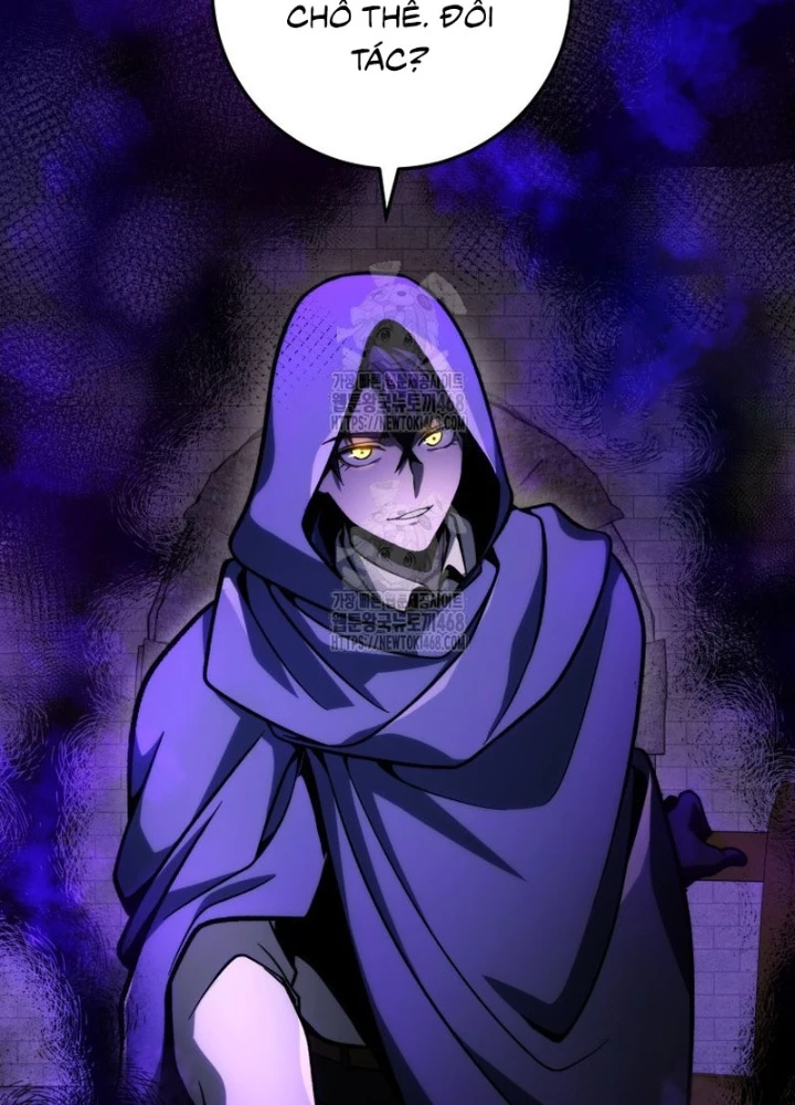 Sát Long Nhân Hồi Quy Siêu Việt Chapter 39 - 109