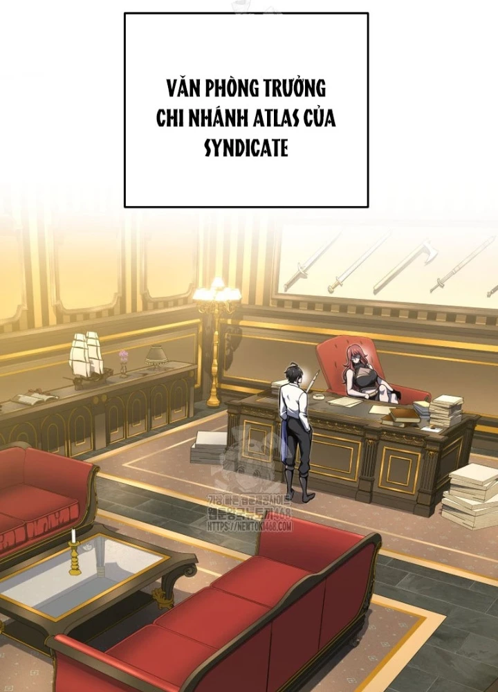 Sát Long Nhân Hồi Quy Siêu Việt Chapter 39 - 115
