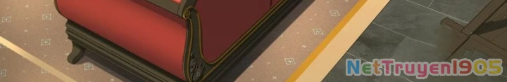 Sát Long Nhân Hồi Quy Siêu Việt Chapter 39 - 116