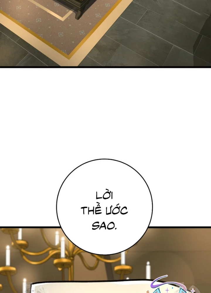 Sát Long Nhân Hồi Quy Siêu Việt Chapter 39 - 117