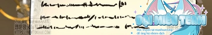 Sát Long Nhân Hồi Quy Siêu Việt Chapter 39 - 118