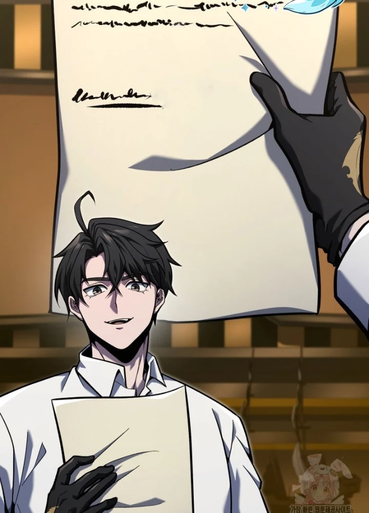 Sát Long Nhân Hồi Quy Siêu Việt Chapter 39 - 119