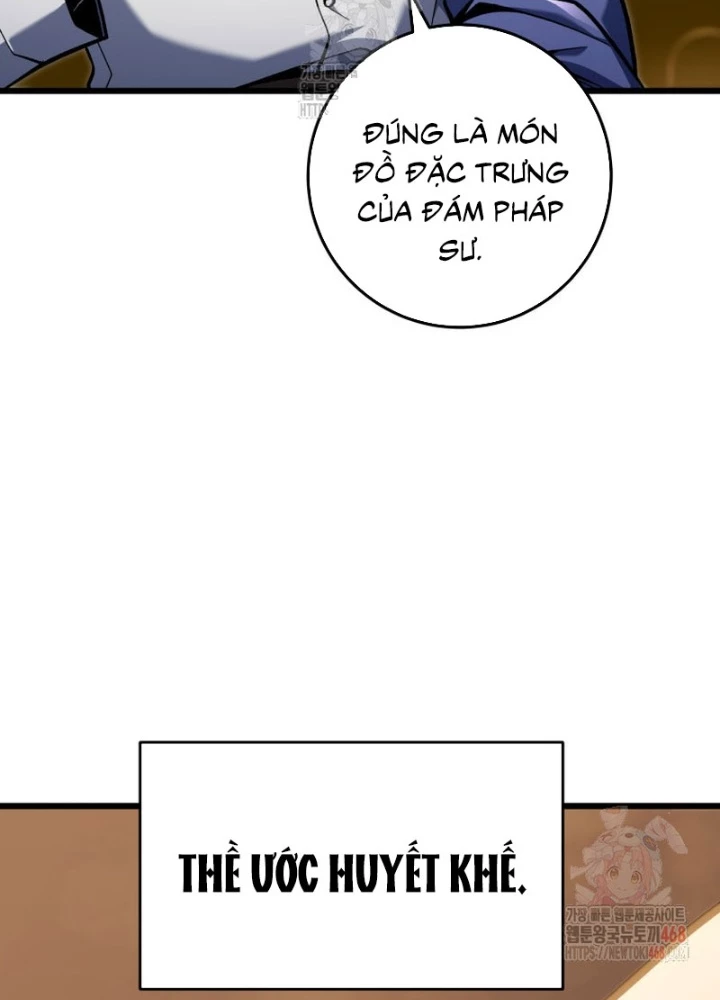 Sát Long Nhân Hồi Quy Siêu Việt Chapter 39 - 121
