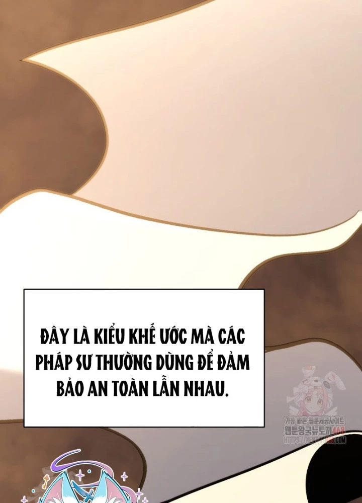 Sát Long Nhân Hồi Quy Siêu Việt Chapter 39 - 123