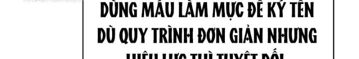 Sát Long Nhân Hồi Quy Siêu Việt Chapter 39 - 126