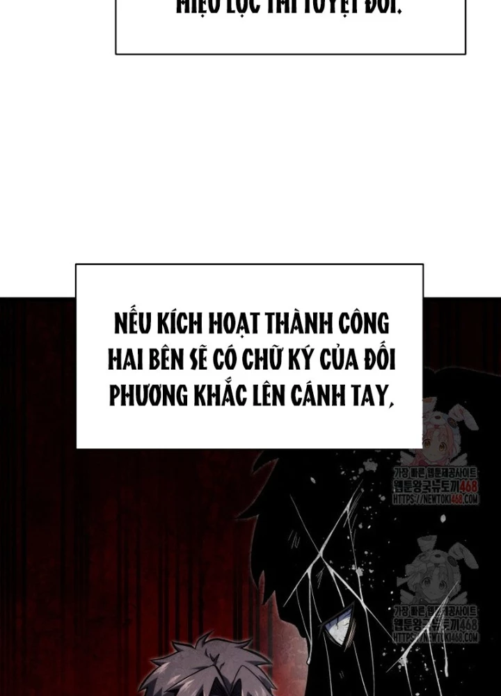 Sát Long Nhân Hồi Quy Siêu Việt Chapter 39 - 127