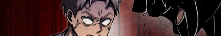 Sát Long Nhân Hồi Quy Siêu Việt Chapter 39 - 128