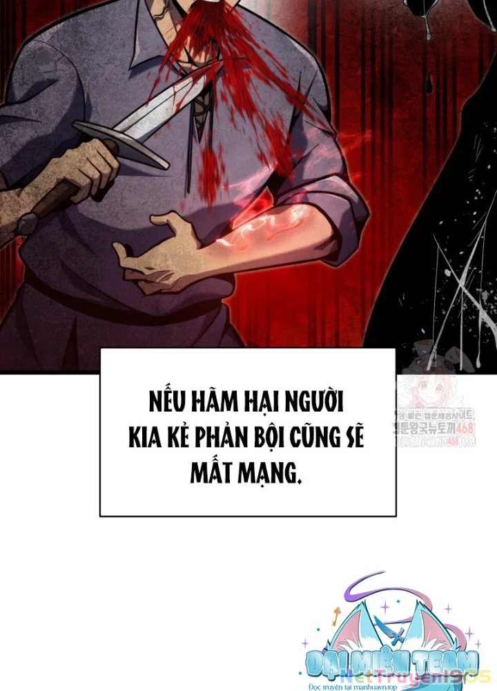 Sát Long Nhân Hồi Quy Siêu Việt Chapter 39 - 129