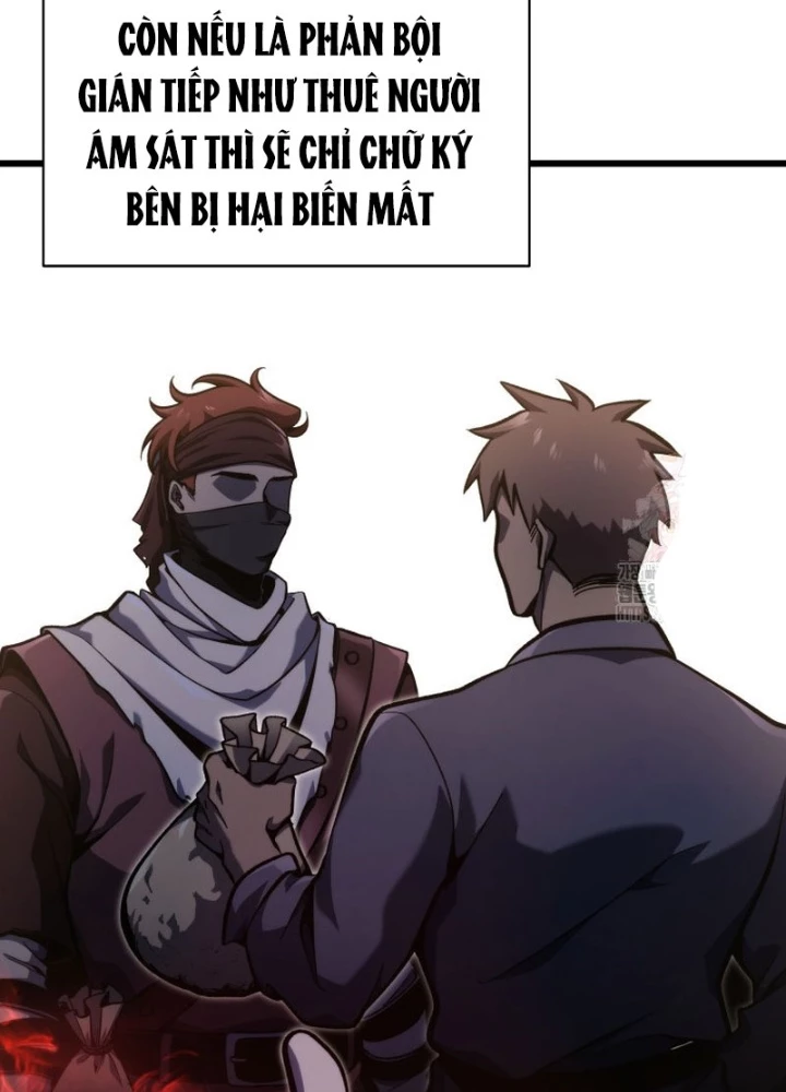 Sát Long Nhân Hồi Quy Siêu Việt Chapter 39 - 131