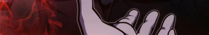 Sát Long Nhân Hồi Quy Siêu Việt Chapter 39 - 132