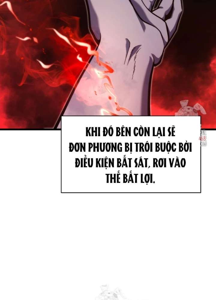 Sát Long Nhân Hồi Quy Siêu Việt Chapter 39 - 133