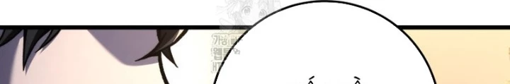 Sát Long Nhân Hồi Quy Siêu Việt Chapter 39 - 134