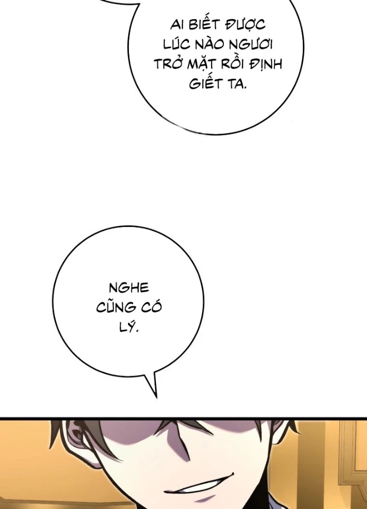 Sát Long Nhân Hồi Quy Siêu Việt Chapter 39 - 137