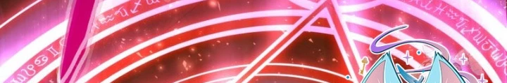 Sát Long Nhân Hồi Quy Siêu Việt Chapter 39 - 142