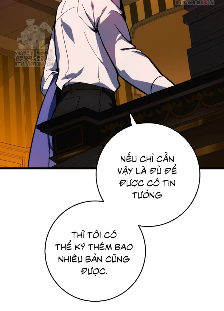 Sát Long Nhân Hồi Quy Siêu Việt Chapter 39 - 145