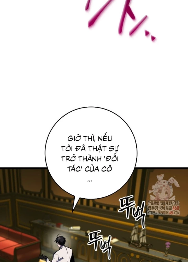 Sát Long Nhân Hồi Quy Siêu Việt Chapter 39 - 151