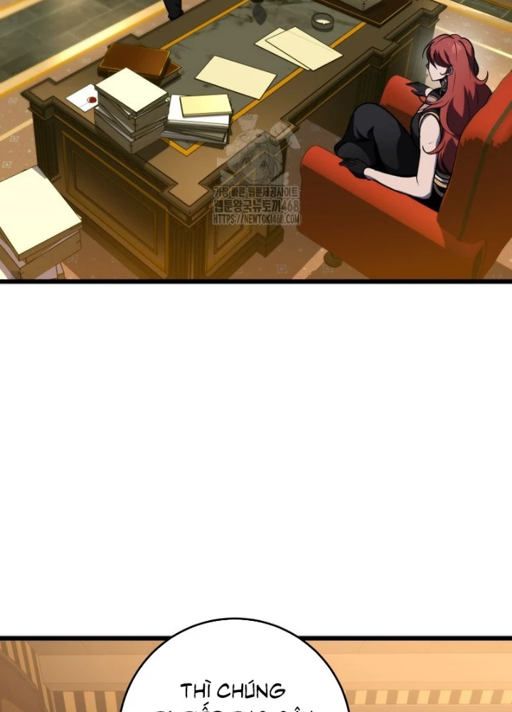 Sát Long Nhân Hồi Quy Siêu Việt Chapter 39 - 153