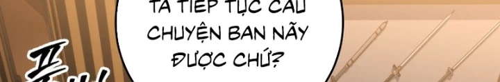 Sát Long Nhân Hồi Quy Siêu Việt Chapter 39 - 154