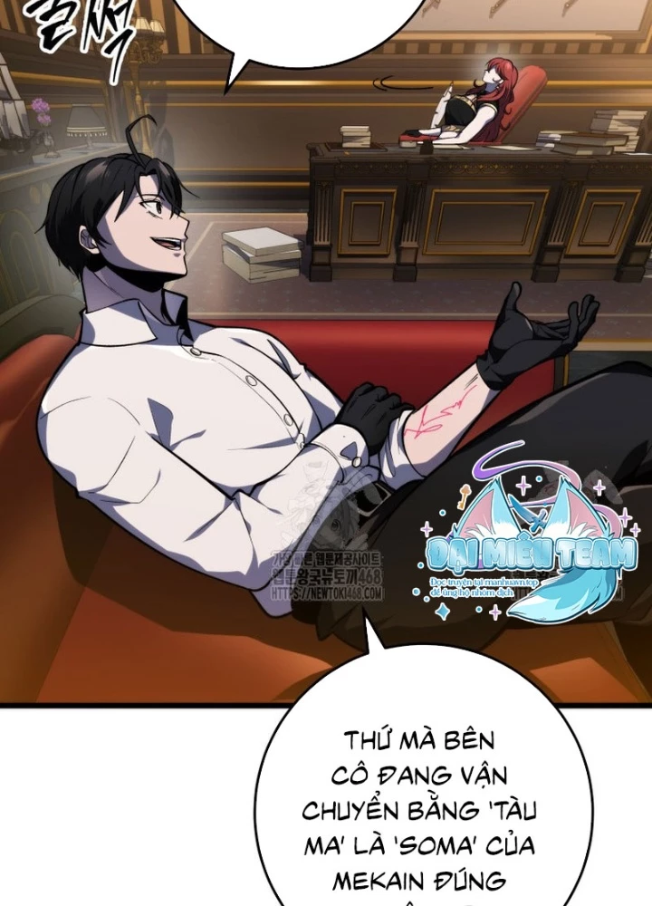 Sát Long Nhân Hồi Quy Siêu Việt Chapter 39 - 155