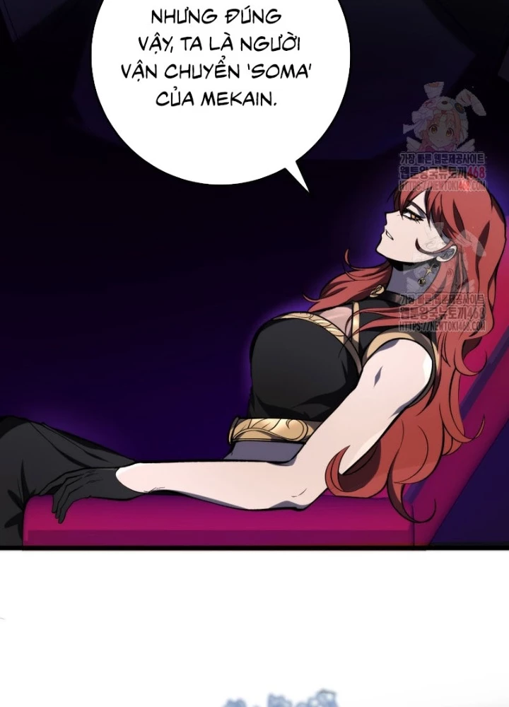 Sát Long Nhân Hồi Quy Siêu Việt Chapter 39 - 165