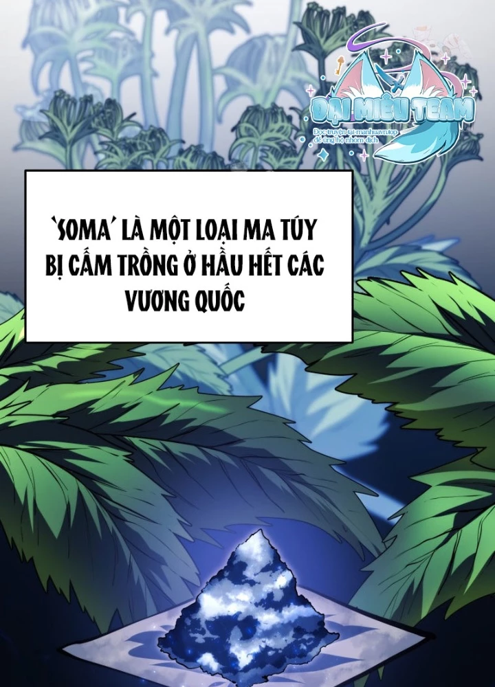 Sát Long Nhân Hồi Quy Siêu Việt Chapter 39 - 167